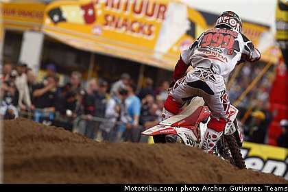 cross_goncalves_004_belgique_lommel_2011.jpg