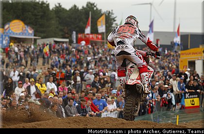 cross_goncalves_005_belgique_lommel_2011.jpg