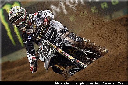 cross_guarneri_001_belgique_lommel_2011.jpg