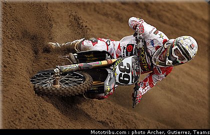 cross_guarneri_002_belgique_lommel_2011.jpg