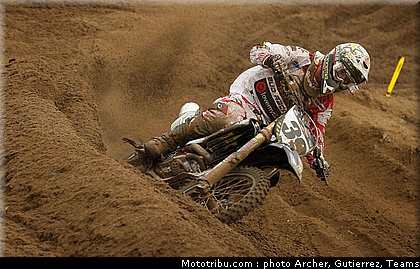 cross_guarneri_003_belgique_lommel_2011.jpg