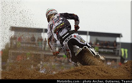 cross_guarneri_004_belgique_lommel_2011.jpg