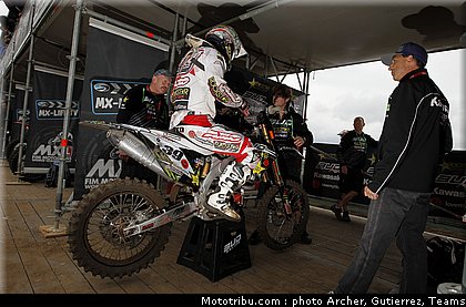 cross_guarneri_005_belgique_lommel_2011.jpg