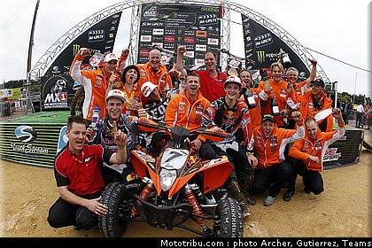 cross_herlings_001_belgique_lommel_2011.jpg