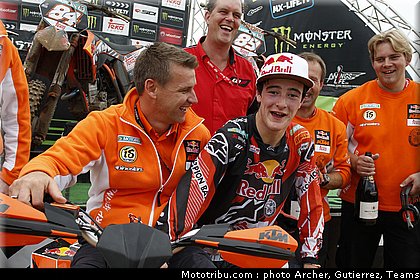 cross_herlings_002_belgique_lommel_2011.jpg