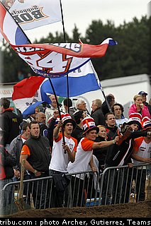 cross_herlings_003_belgique_lommel_2011.jpg