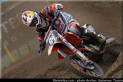 cross_herlings_004_belgique_lommel_2011.jpg