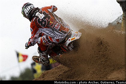 cross_herlings_005_belgique_lommel_2011.jpg