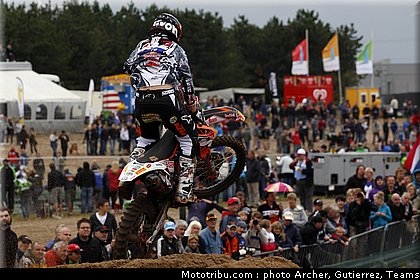 cross_herlings_006_belgique_lommel_2011.jpg
