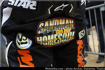 cross_herlings_007_belgique_lommel_2011.jpg