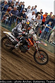 cross_herlings_008_belgique_lommel_2011.jpg