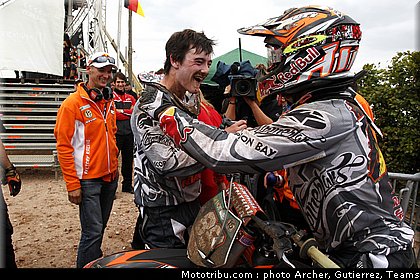 cross_herlings_009_belgique_lommel_2011.jpg