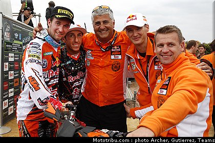 cross_ktm_001_belgique_lommel_2011.jpg