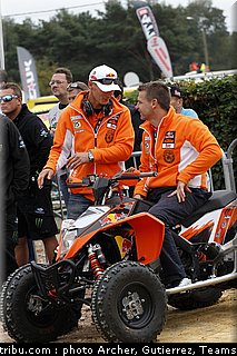 cross_ktm_002_belgique_lommel_2011.jpg