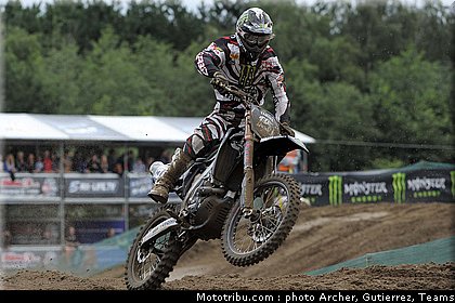 cross_kullas_001_belgique_lommel_2011.jpg