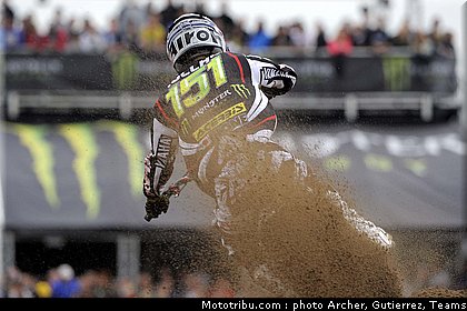 cross_kullas_002_belgique_lommel_2011.jpg