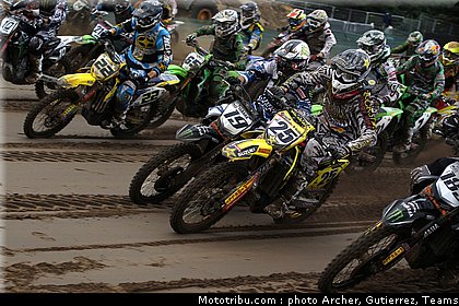 cross_mx1_001_belgique_lommel_2011.JPG
