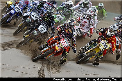 cross_mx1_002_belgique_lommel_2011.jpg