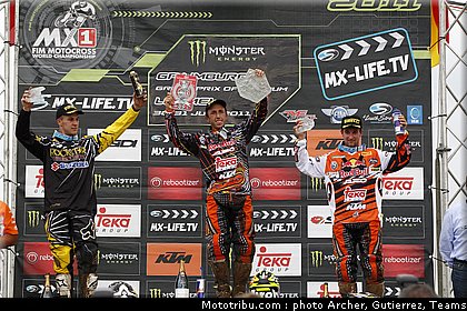 cross_mx1_003_belgique_lommel_2011.jpg