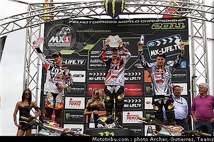 cross_mx1_004_belgique_lommel_2011.jpg