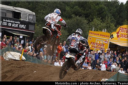 cross_mx1_005_belgique_lommel_2011.jpg