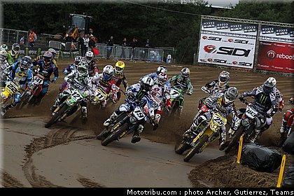 cross_mx1_006_belgique_lommel_2011.JPG