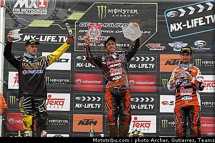cross_mx1_007_belgique_lommel_2011.JPG