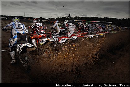 cross_mx1_008_belgique_lommel_2011.jpg