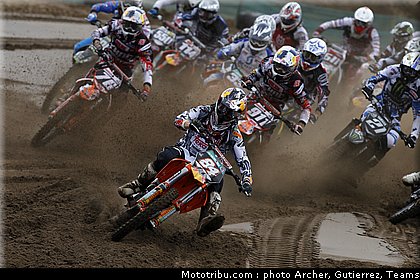 cross_mx2_001_belgique_lommel_2011.jpg