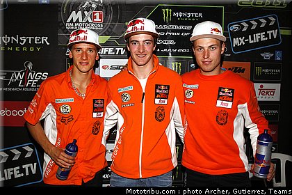 cross_mx2_002_belgique_lommel_2011.jpg
