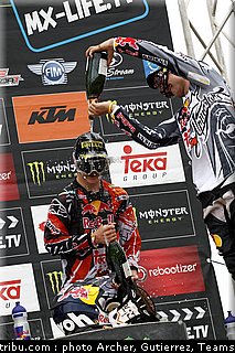 cross_mx2_003_belgique_lommel_2011.jpg