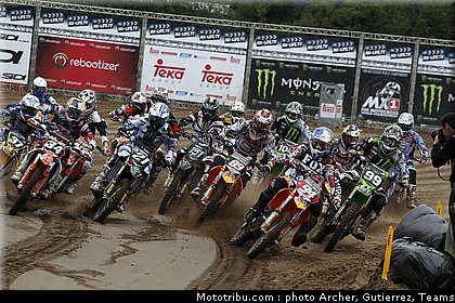 cross_mx2_004_belgique_lommel_2011.jpg