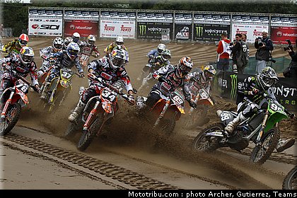 cross_mx2_005_belgique_lommel_2011.jpg