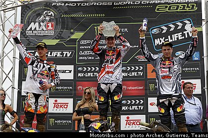 cross_mx2_006_belgique_lommel_2011.jpg