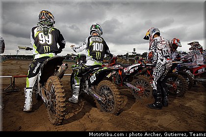 cross_mx2_007_belgique_lommel_2011.jpg