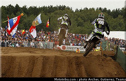 cross_mx2_008_belgique_lommel_2011.jpg