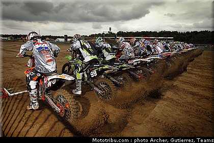 cross_mx2_009_belgique_lommel_2011.jpg