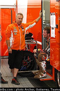 cross_nagl_001_belgique_lommel_2011.jpg