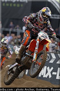 cross_nagl_002_belgique_lommel_2011.jpg