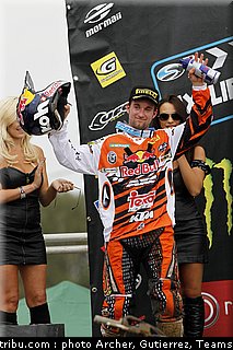 cross_nagl_003_belgique_lommel_2011.jpg