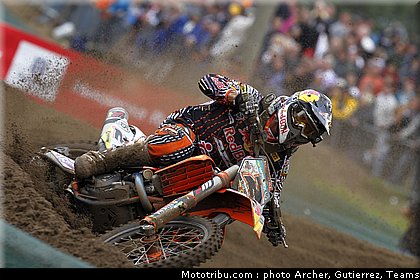cross_nagl_004_belgique_lommel_2011.jpg