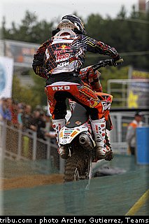 cross_nagl_005_belgique_lommel_2011.jpg