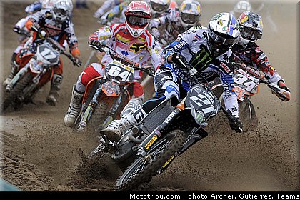 cross_paulin_001_belgique_lommel_2011.jpg