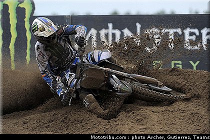 cross_paulin_002_belgique_lommel_2011.jpg
