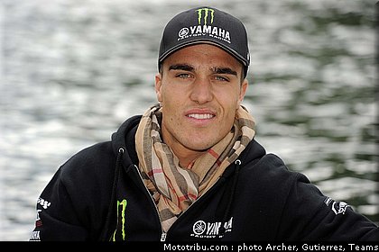 cross_paulin_003_belgique_lommel_2011.jpg