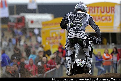 cross_philippaerts_001_belgique_lommel_2011.jpg