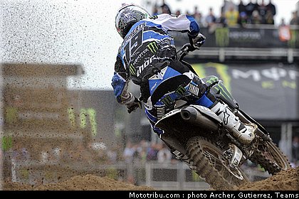 cross_philippaerts_002_belgique_lommel_2011.jpg