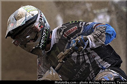 cross_philippaerts_003_belgique_lommel_2011.jpg