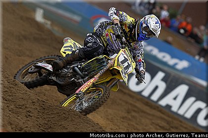 cross_ramon_001_belgique_lommel_2011.JPG