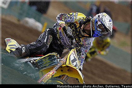 cross_ramon_002_belgique_lommel_2011.JPG